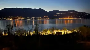 Sensational lake view - Image 5
