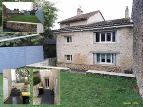 Nice country home located in the village. - Image 2