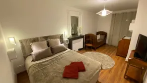 2 cozy and quiet bedrooms, in detached house - Image 5