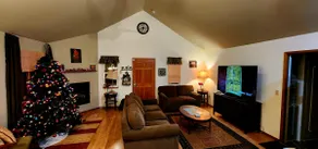 NEW - Kilauea Cottage - Volcano NP- Golf - Winery - Image 2
