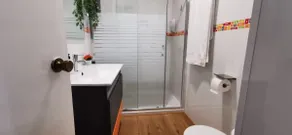 Cozy townhouse - Image 4