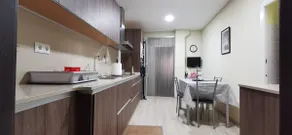 Cozy townhouse - Image 2