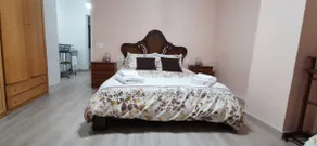 Cozy townhouse - Image 5
