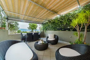 Zen Luxury Apartment - Image 5