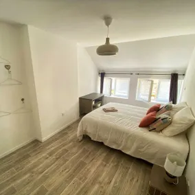 Le Catalpa, with swimming pool & jacuzzi private - Image 3
