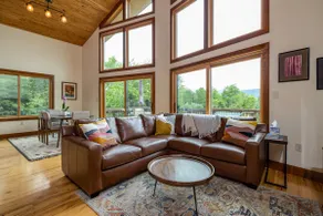Endless Skies & Spectacular Views!!! - Image 3