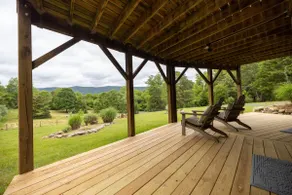 Endless Skies & Spectacular Views!!! - Image 4