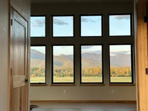 Willowline Cabins #6 - Image 3