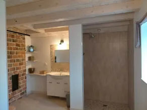 maison   a la campagne entre loire et sologne - Image 2