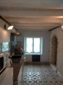 maison   a la campagne entre loire et sologne - Image 5