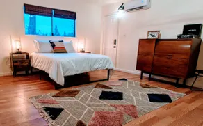 Ranger Roost North w/Creek & Mountain Views - Image 3