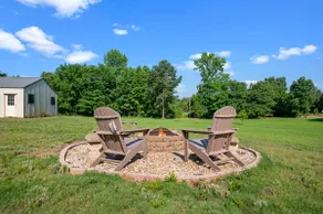 Best Game Rm Firepit Hottub 2acre Private 9 Guests - Image 4