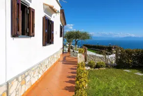 Il Giardino di Rosa - Your piece of Amalfi - Image 5