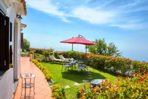 Il Giardino di Rosa - Your piece of Amalfi - Image 3