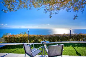 Il Giardino di Rosa - Your piece of Amalfi - Image 2