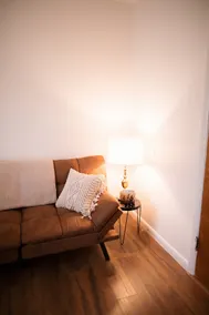 Fun 1-BR downtown apartment at NRG National Park - Image 4