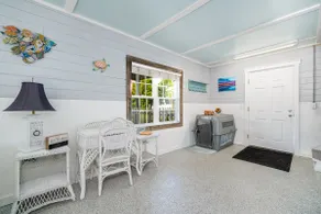 Keepin it Coastal Too - Pet Friendly - Image 3