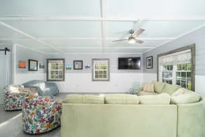 Keepin it Coastal Too - Pet Friendly - Image 4