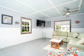 Keepin it Coastal Too - Pet Friendly - Image 5