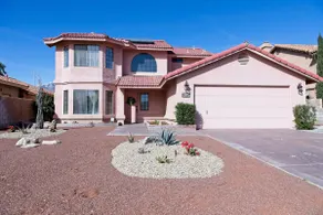Urban Retreat Vacation Home - Image 2