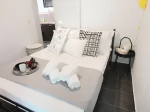 My Sweet Home BnB North - Image 3