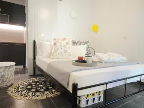 My Sweet Home BnB North - Image 2