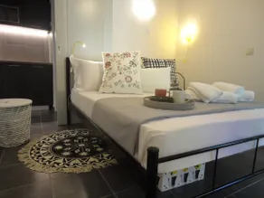 My Sweet Home BnB North - Image 5