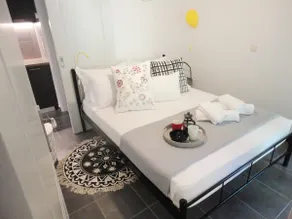 My Sweet Home BnB North - Image 4