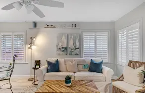 Key Lime Cottage - Updated - 1 Minute Walk to Beach & Pier - Image 2