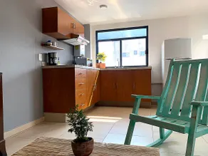 Cool Flat at La Roma - Image 4