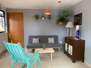Cool Flat at La Roma - Image 2