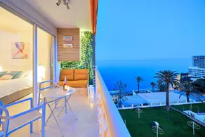 Dream on the Beach - Image 5