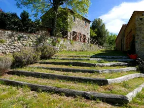 Paradis Oasis Santa Maria di Ciciano, Casa Stella - Image 2