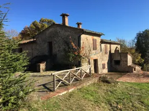 Paradies-Oase Santa Maria. LUNA HOUSE - Image 2