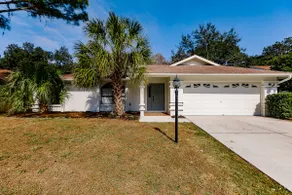 Family friendly 4 bed 2 bath home in a peaceful neighborhood 15min to Siesta Key - Image 3