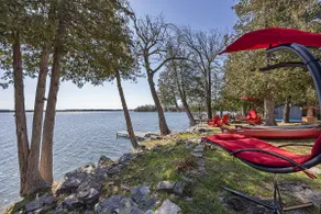 Welcome to Lake House On Park - Image 5
