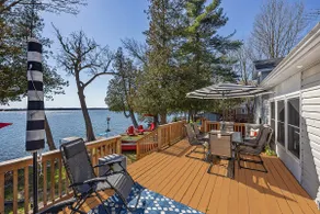 Welcome to Lake House On Park - Image 3