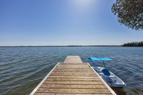 Welcome to Lake House On Park - Image 2