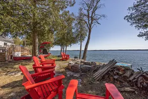 Welcome to Lake House On Park - Image 4