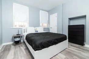 1st Floor | Free Parking | Washer & Dryer | AGH - Image 3