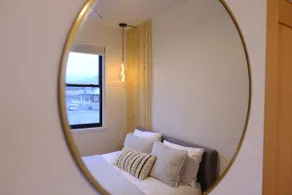 Luxury condo w/ mountain views, close to downtown! - Image 4