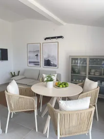 Apartments Lorena - Image 3