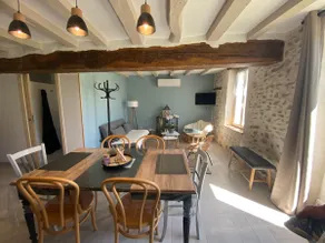 ”La Petite Maison” - Image 5