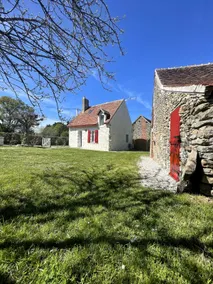 ”La Petite Maison” - Image 3