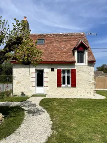 ”La Petite Maison” - Image 2