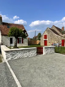 ”La Petite Maison” - Image 4