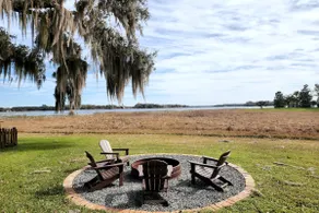 Peaceful Lakeside Cottage - Momma's Cottage - Image 4