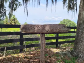 Peaceful Lakeside Cottage - Momma's Cottage - Image 2