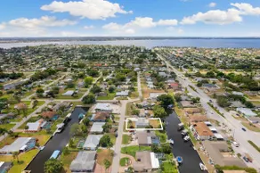 Cozy Gulf Access Home By Yacht Club & Downtown CC - Image 2