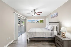 Cozy Gulf Access Home By Yacht Club & Downtown CC - Image 5